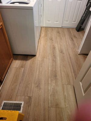 express flooring tucson|Express Flooring Tucson in Tucson, AZ 85714